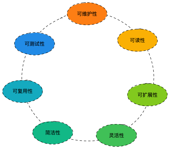 debaab03-aa33-476e-931e-222e4f509260.png