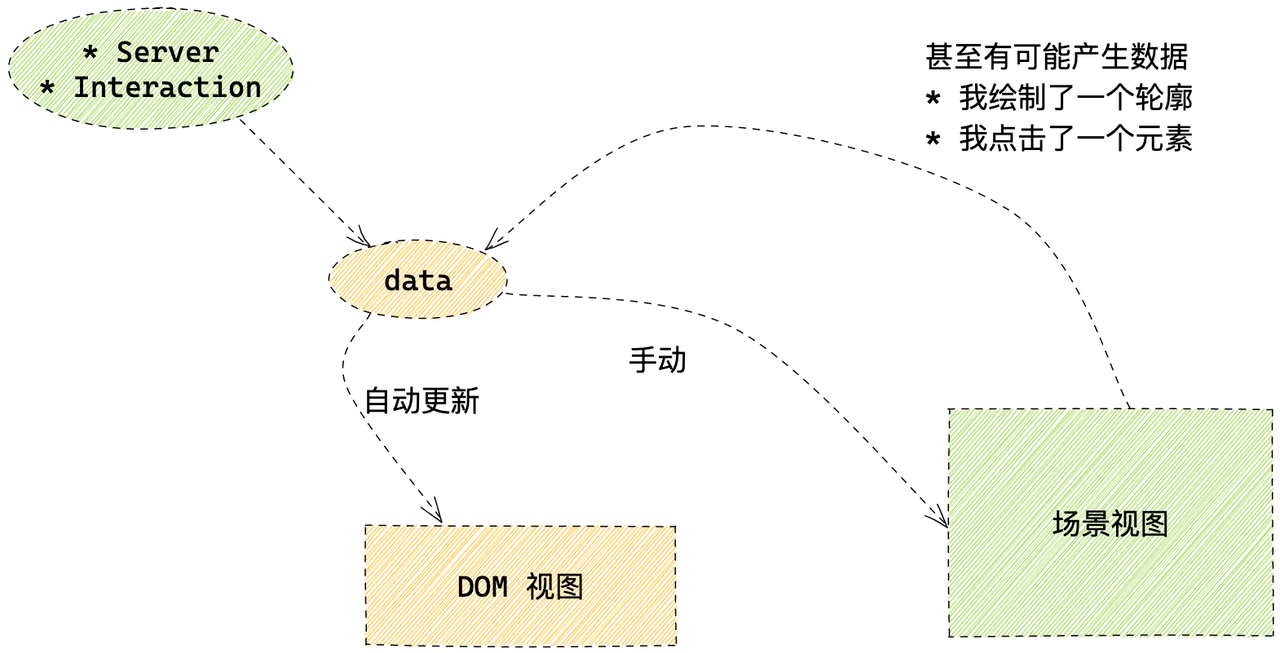 8e6c4f55-af08-468d-b74e-824baff934f8.png