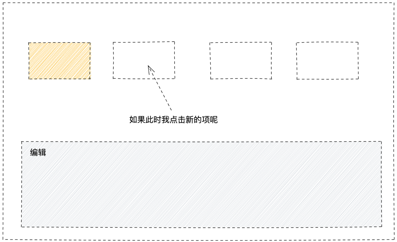 ac0c432e-d58d-4dd6-93c3-c1ca8124cdee.png