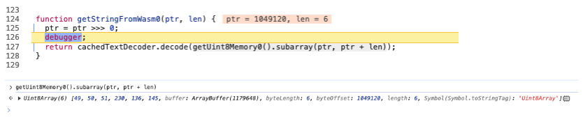decode_string.png
