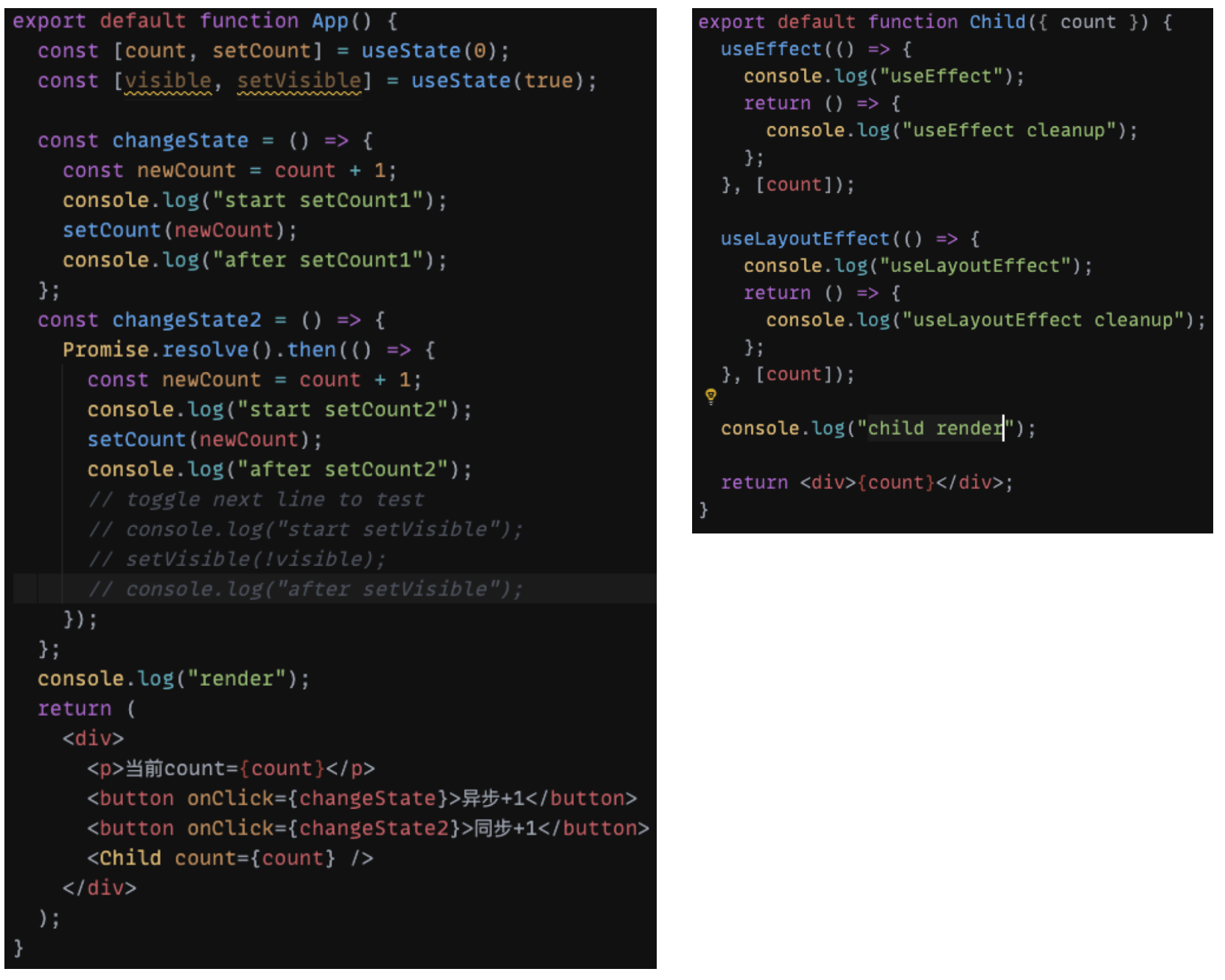 iShot2023-04-01 10.54.22.png