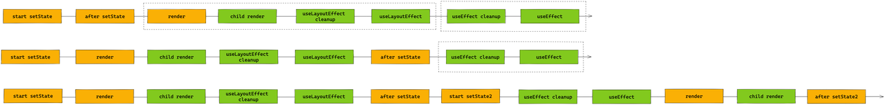 480d2fa3-07c0-4878-bb8b-84d24bedf0f9.png