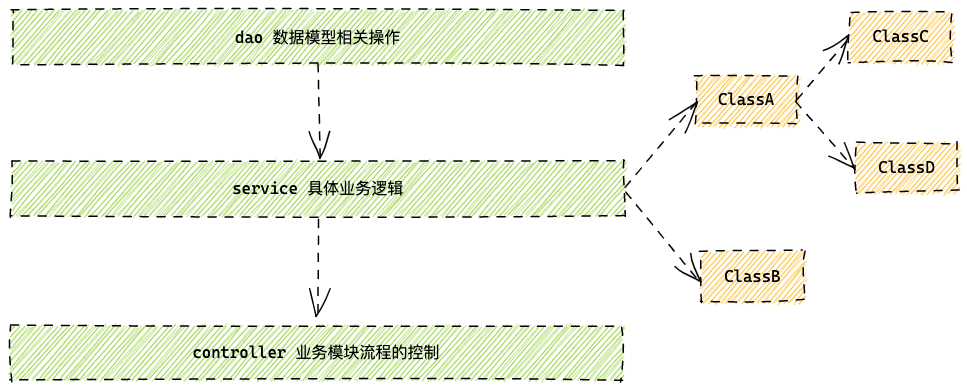 3a5ab055-2485-44a8-bf24-965a8f3d138a.png