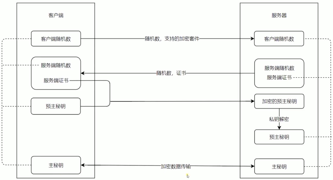 WX20180626-080436@2x.png